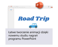 Microsoft Office Home 2024 ESD - 1282837 - zdjęcie 5